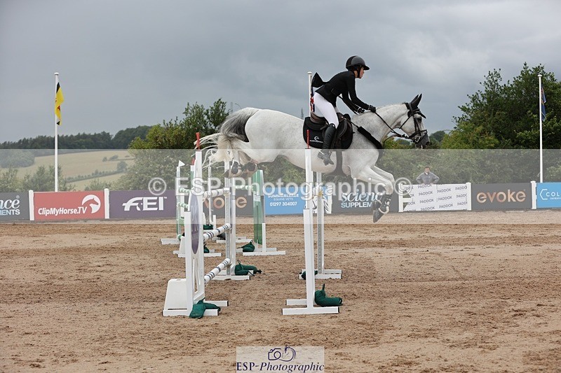 250717-153439-06543 - Cls 1, 3 Star Small Tour 14.30 to End