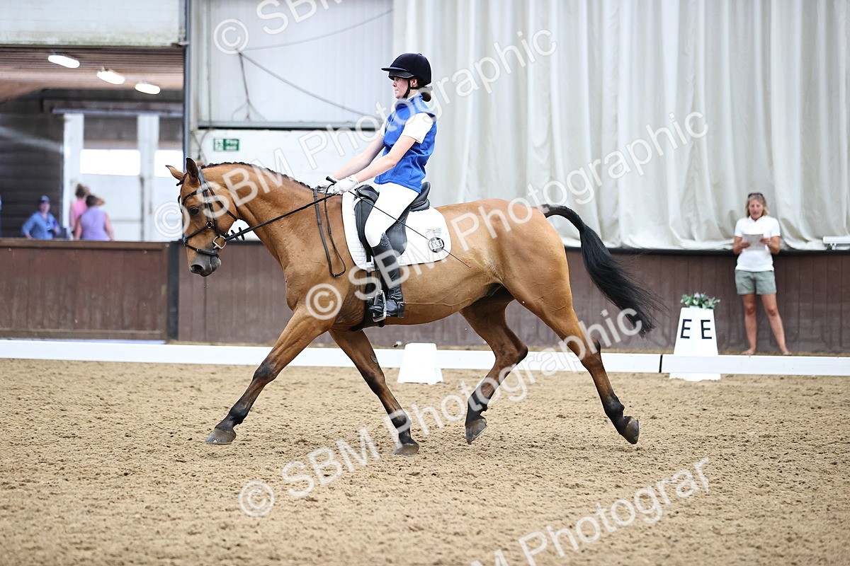 SBM_003071 - Novice 4 - 14.47-16.34