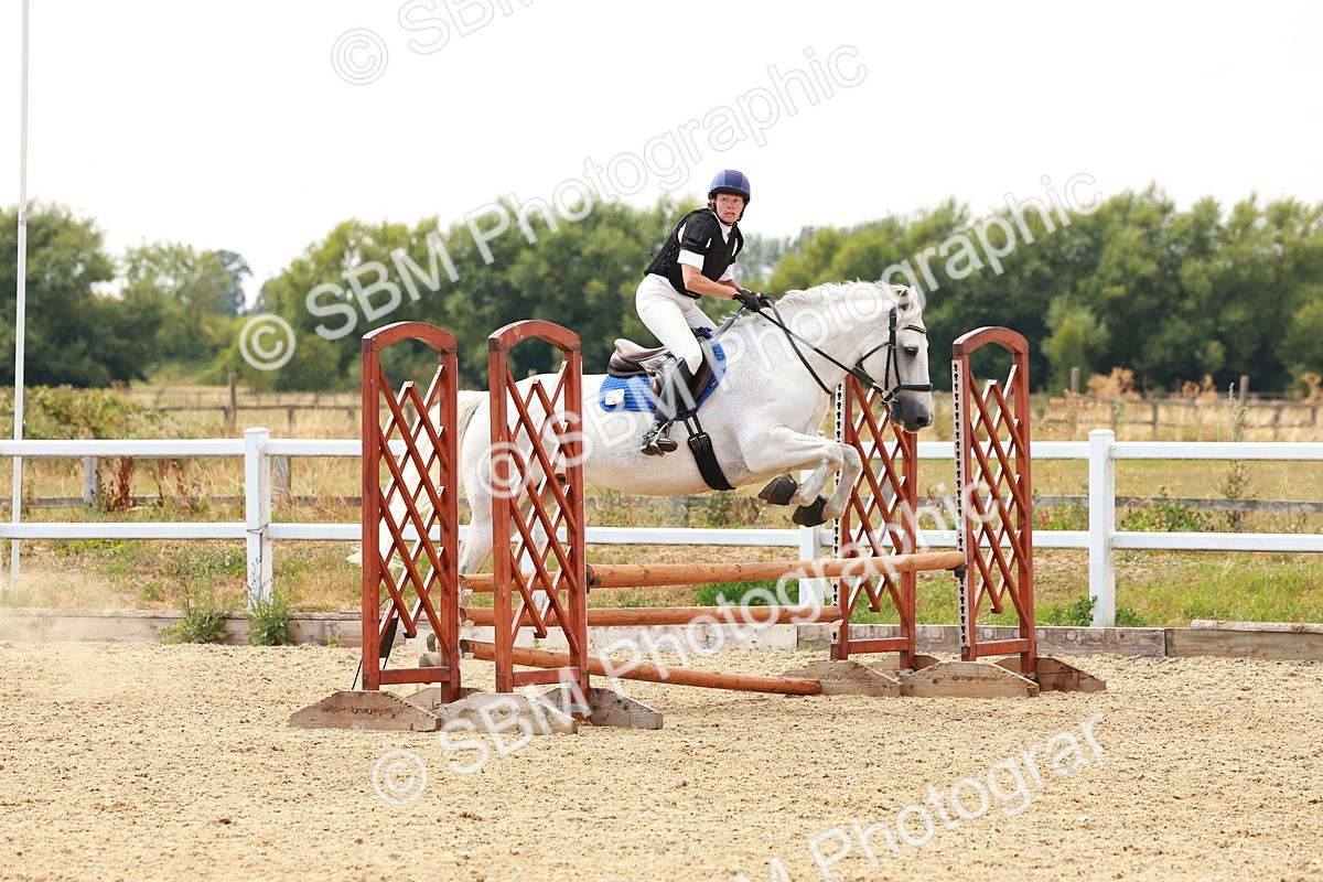 SBM_004020 - AE - 80cm