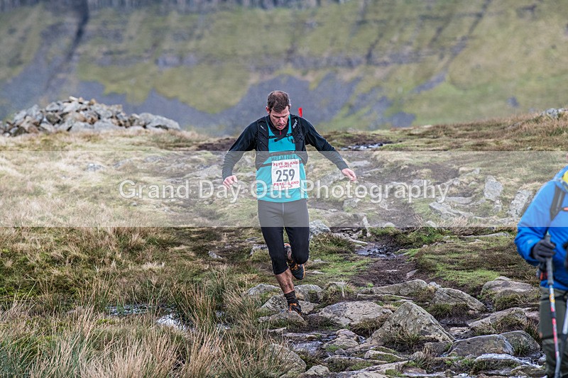 High Cup Nick-337 - Inov8 High Cup Nick Fell Race Saturday 24th February 2024