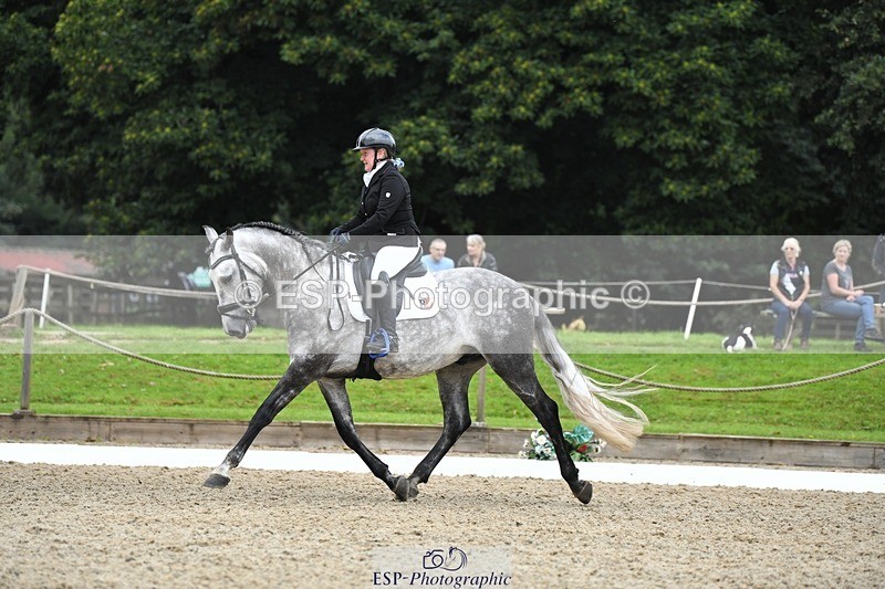 230812-101219-02910 - Cls 6 Novice Silver Start to 10.20 break