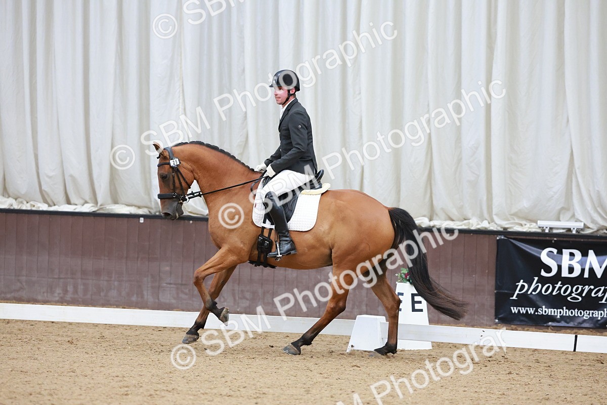 SBM_000865 - Class 3 - Prelim 2