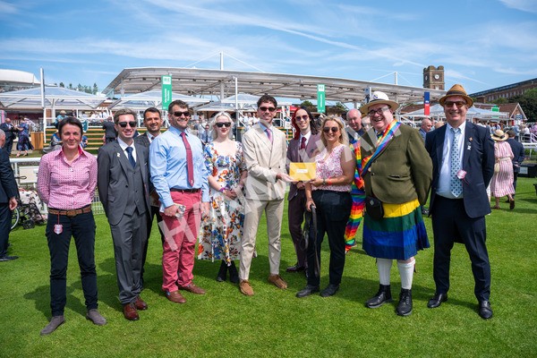 130625-Race 3-Easy Peeler-8780 - Race 3 3.00pm British EBF Supporting Racing With Pride Fillies' Handicap