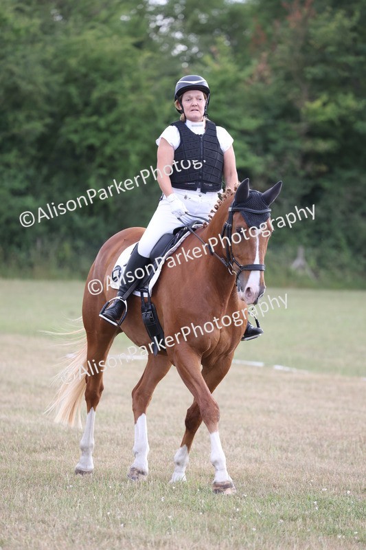 20250703-0077 - Class 1 - Intro 3