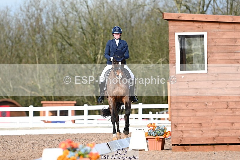 240218A-142016-08626 - 157-charlotte.smithwhite-Luciano