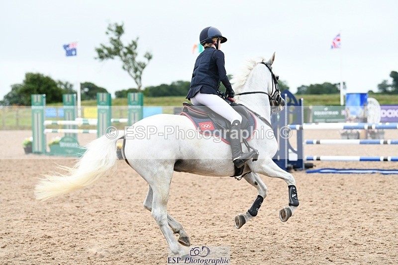 250628-083408-02247 - Cls 9a Junior 1.05m Open