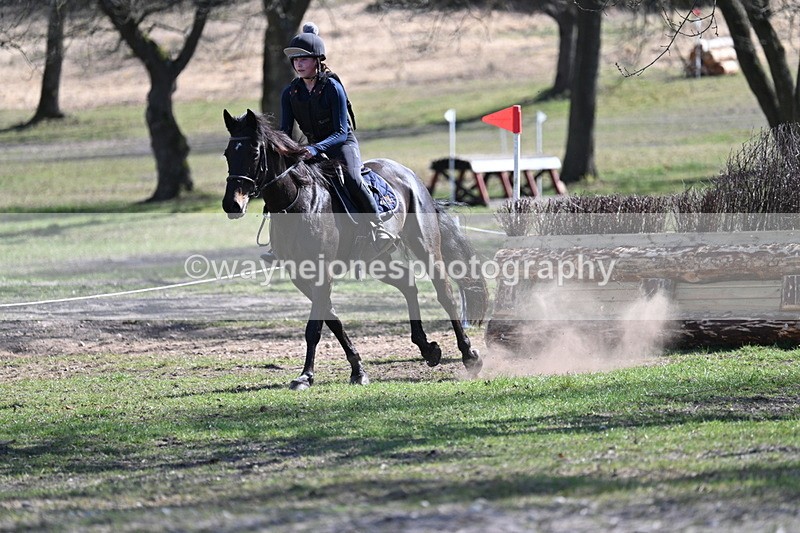 WJ7_0538 - XC Time 12:23 to 12:36