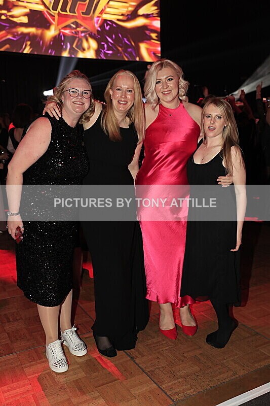 _09I5608 - GBCA National Finals