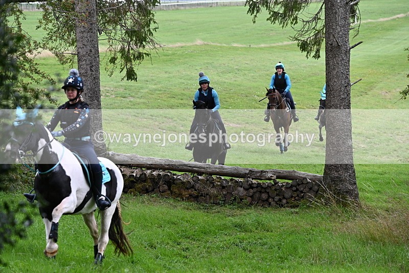 WJ6_1726 - Time 12:58 to 13:11