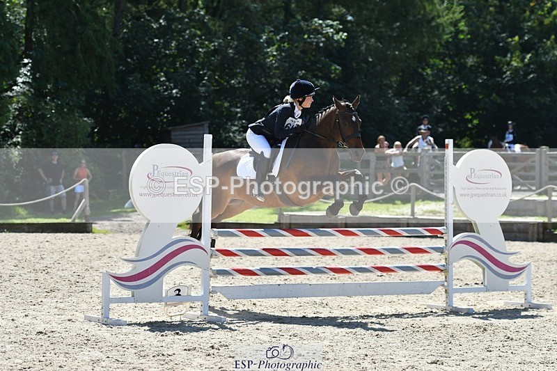 240728-150023-05960 - PC90, Round 2