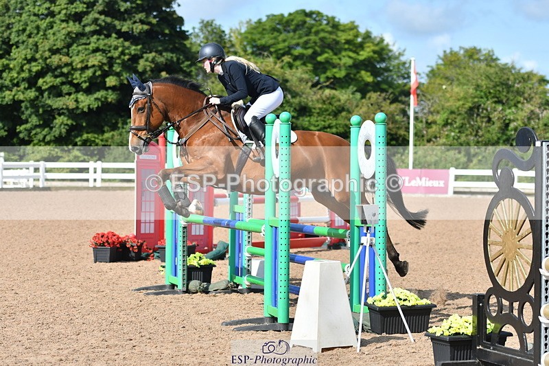 240727A-094118-03152 - Cls 20 Snr British Novice and 90cm Open
