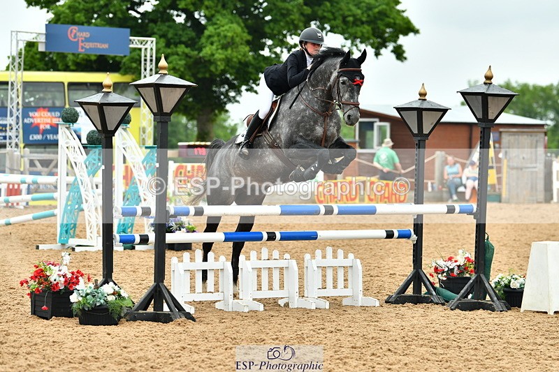 230611A-103338-04925 - Cls 26 Discovery 2nd R