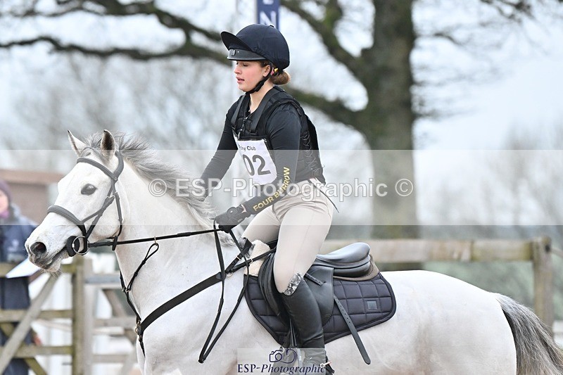 250118-145442-01666 - Cls 3A&B 90cm14.15 to End