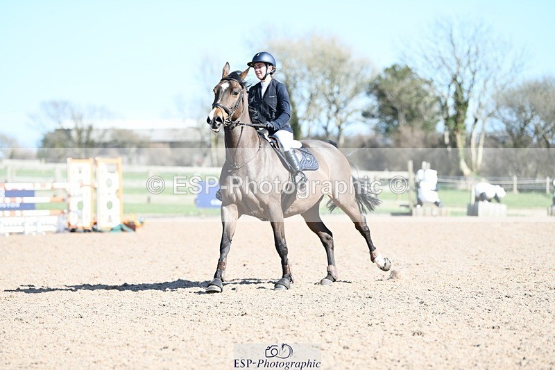 250328-140635-02552 - Cls 4 Snr 1.20m Open