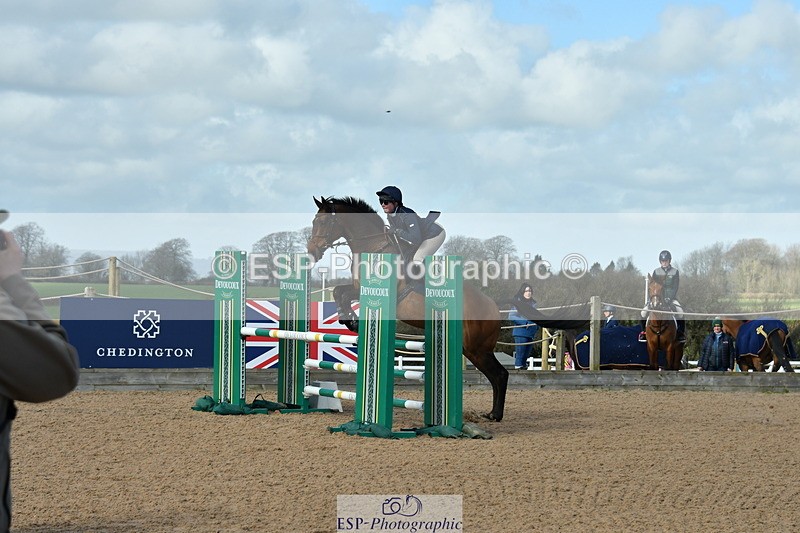 240306A-110216-00231 - Cls 2 Discovery and 1m Open