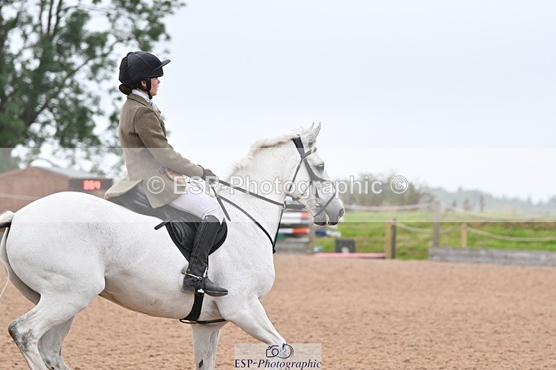 240813-185106-00796 - Classes 5 A&B & 6 80cm