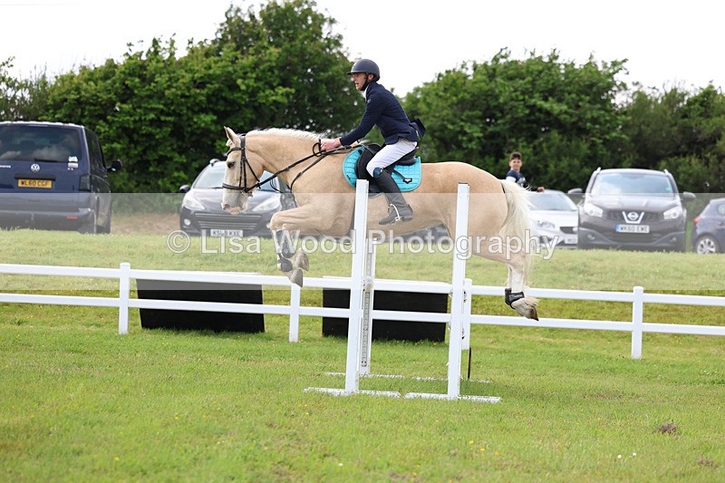 3E7A8113 - Class 14: Senior Discovery/1m open