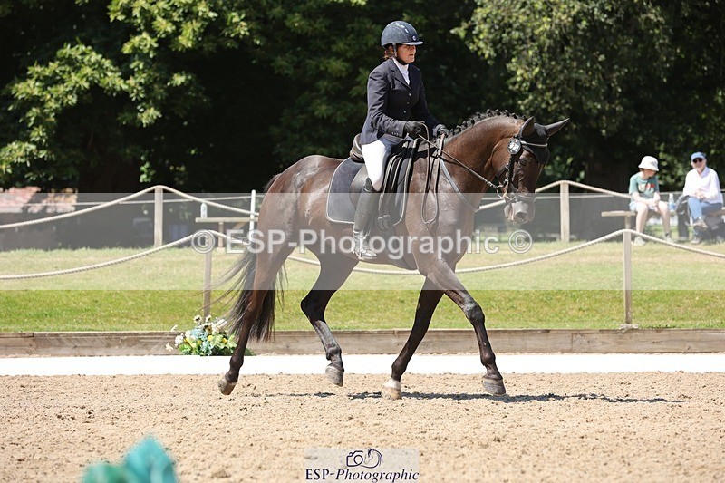 240719-123406-01740 - 222-Deborah_Randall-Wil_Danna