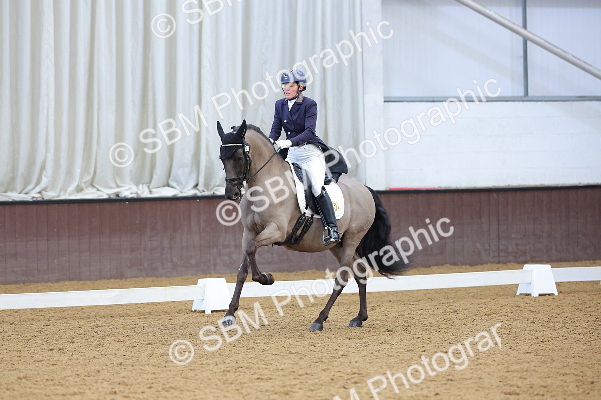 1I0A9741 - Class 17-19 - FEI PSG-FEI INT 1