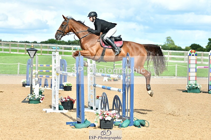 230729A-165146-07598 - Cls 18 National 1.30m