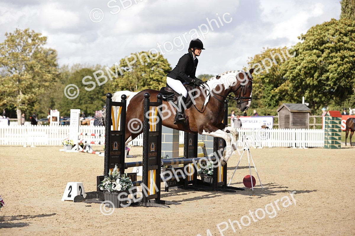 SBM_24172 - J45 - Accumulator