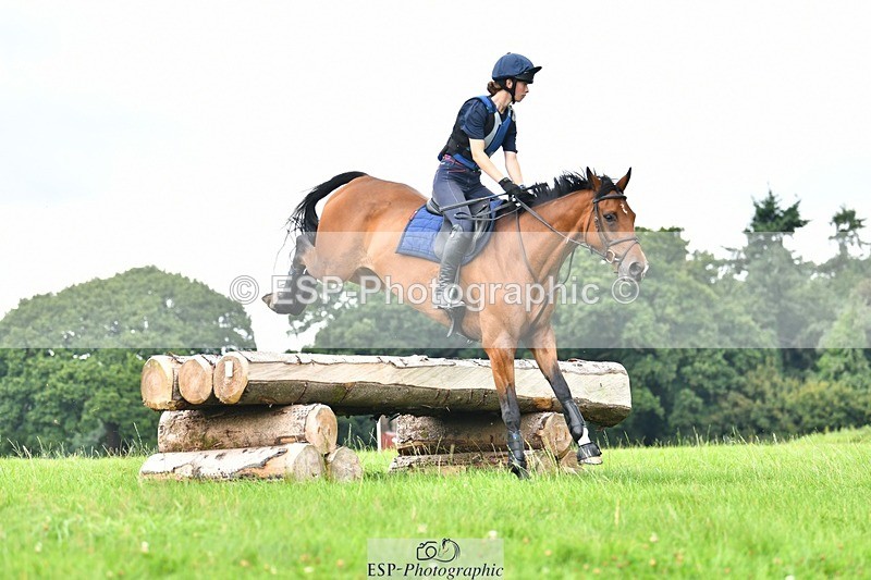 230817-131625-02883 - Abbie's 1st Group - XC