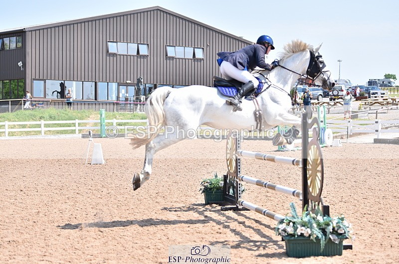 230609A-111238-00457 - Cls 9 Discovery & 1m Open