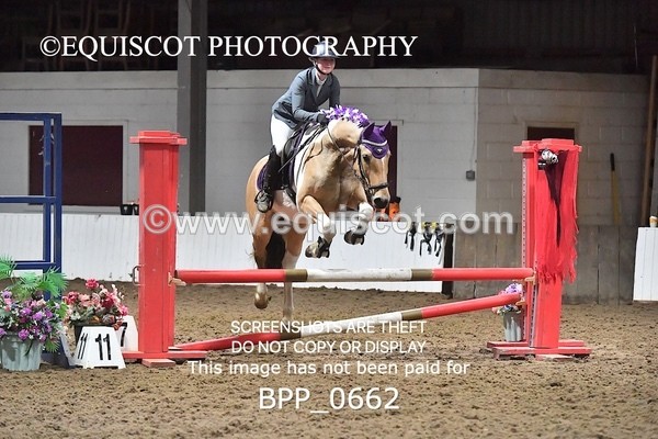 BPP_0662 - CLASS 7 80CM