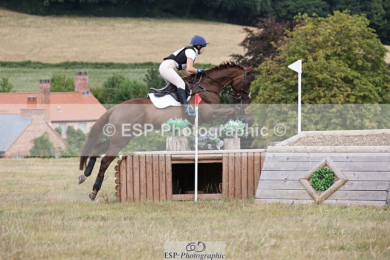 250802A-143622-05060 - D-155-Bethan.ODell-RED.VICO