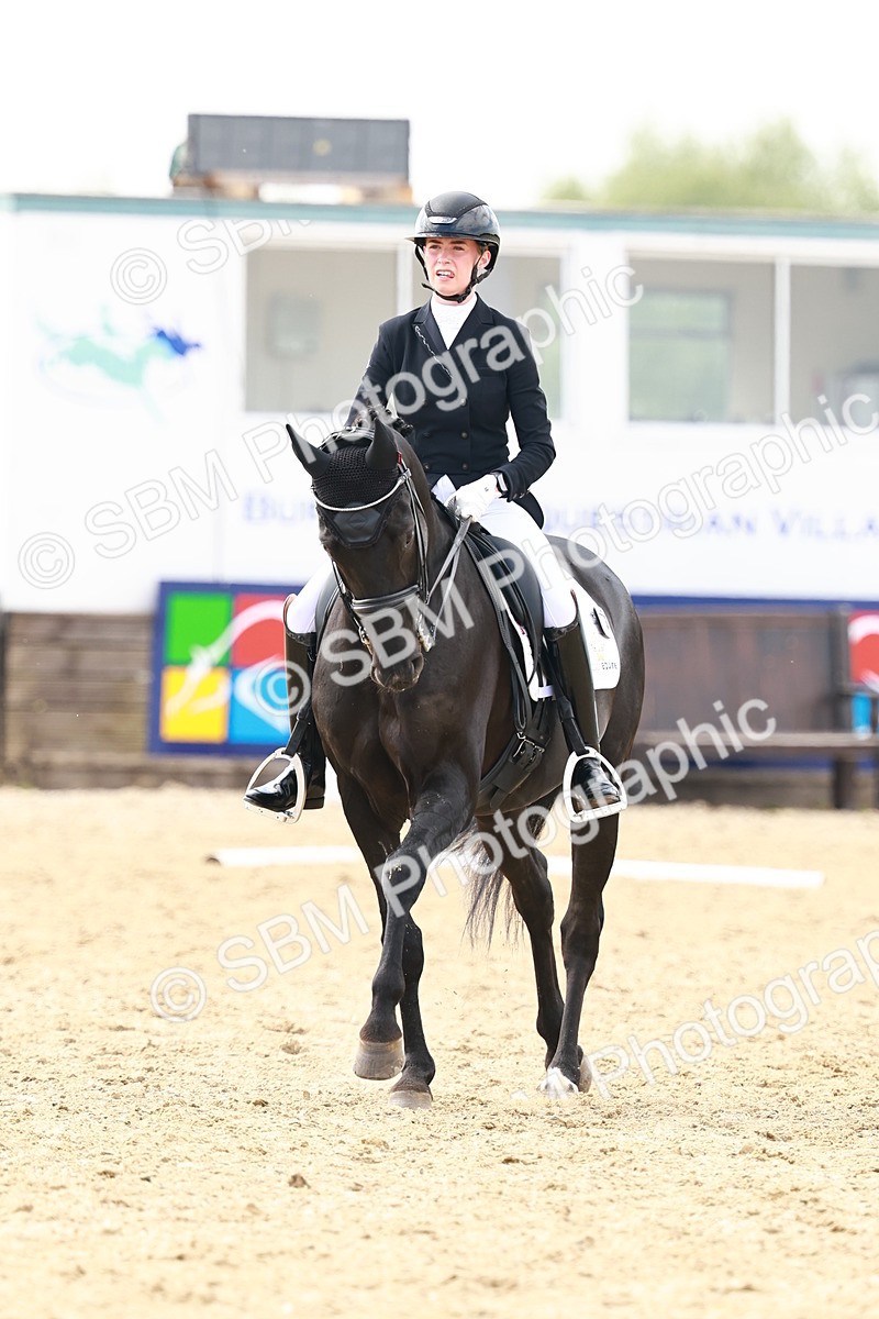 0B8A7086 - Class 12 - Medium 4