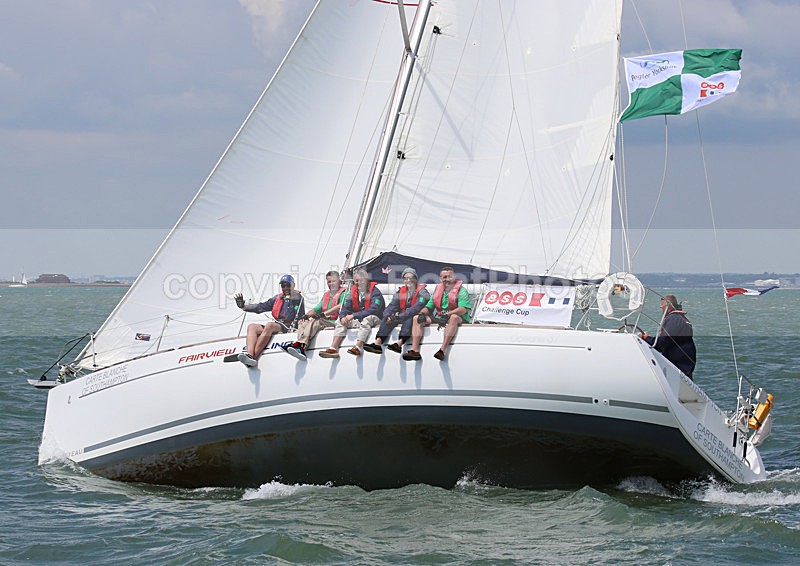 130621 RACE 3 WT7A3908 - BSS Challenge Cup 20th-21st June 2013