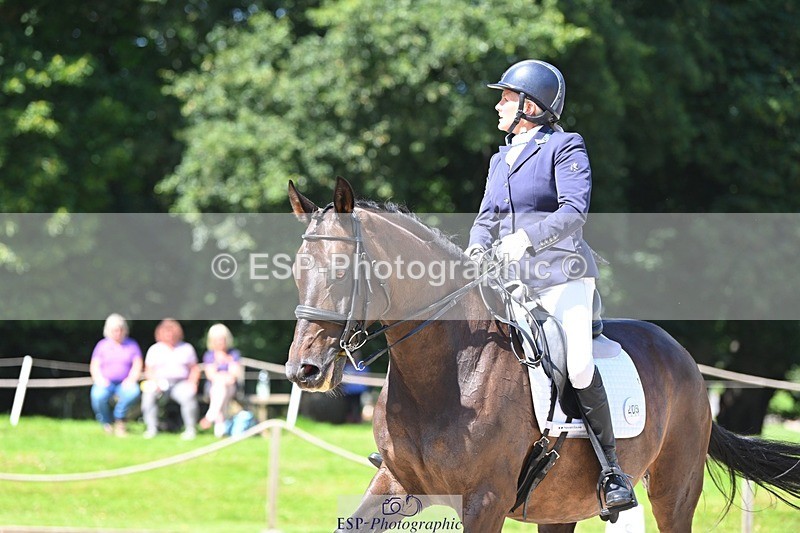 230811-120437-01163 - Cls 4 Adv Medium Silver