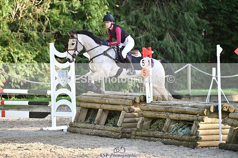 240303-160105-04698 - Cls 3 90-95cm 14.55 to End