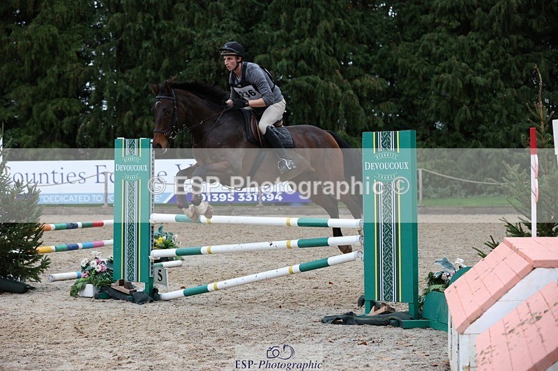 231118-151933-02487 - Cls 4 1m