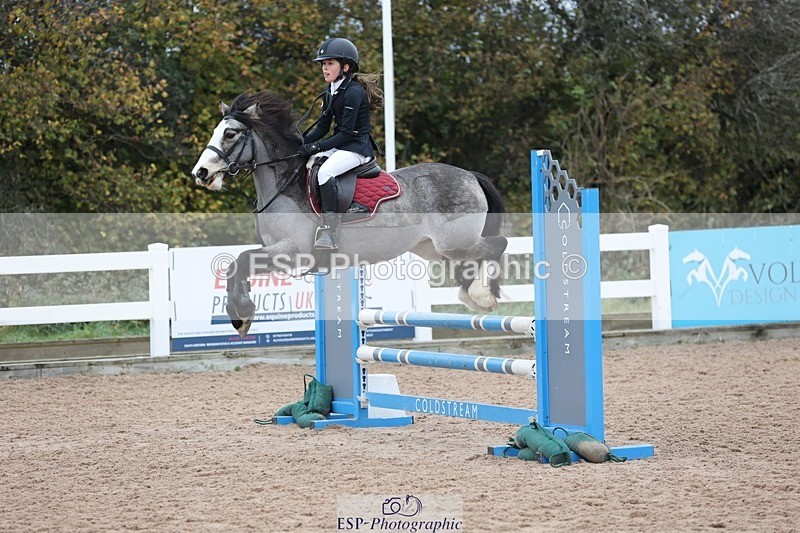 241116X-100550-00730 - Cls 08 Pony Winter Nov Champs