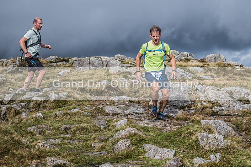 Three Shires-981 - Three Shires Fell Race Saturday 26th September 2026