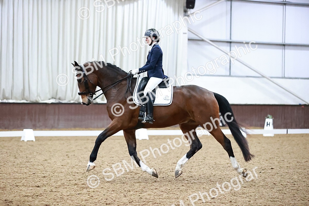 SBM_003775 - Class 11 - Elementary FSM