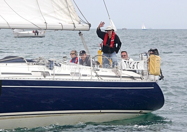 090620 GBR7046T IMG_4946 - ROUND THE ISLAND 2009