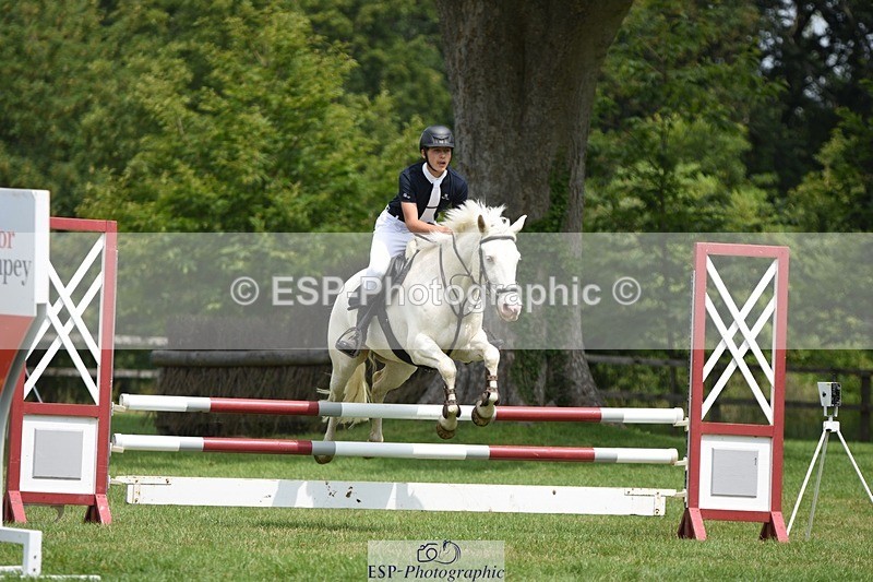 230617-114248-02792 - Cls 16 Scope 90cm & Open