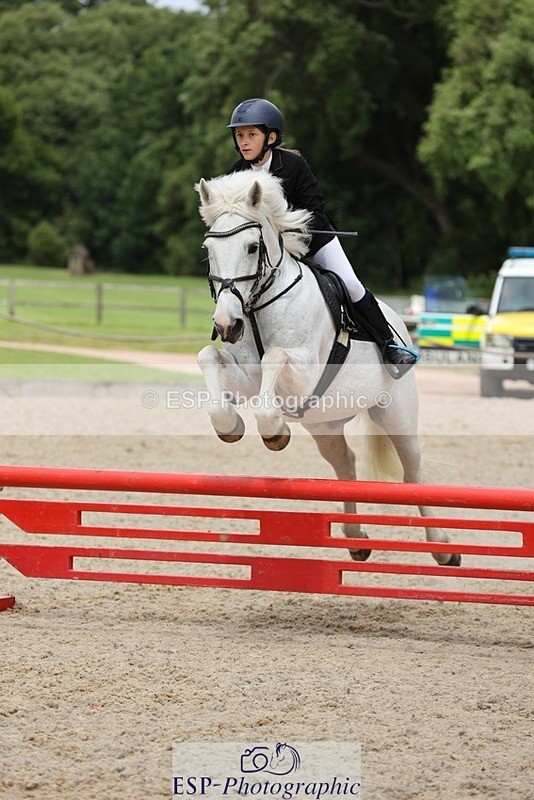 240616-135514-04447 - 70cm 12.30 to End