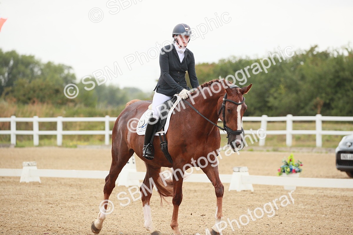 SBM_003956 - Class 2 - Prelim 6  - 11.31-12.34