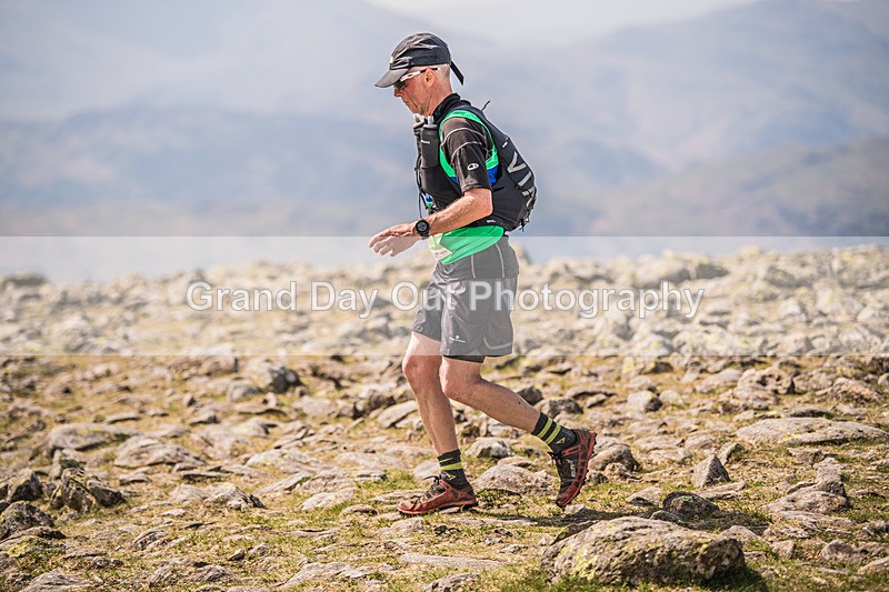Fairfield-913 - Fairfield Horseshoe Fell Race Saturday 11th May 2024