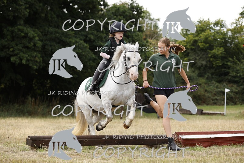 _R6A7773 - Sophie's Group