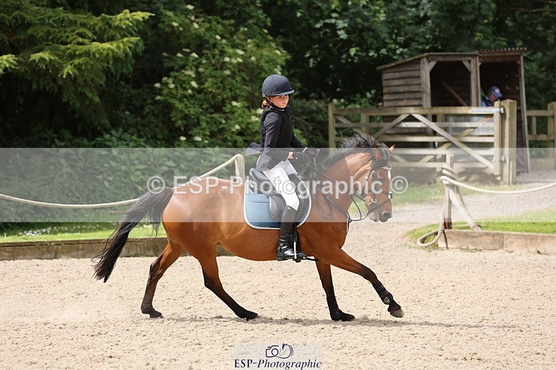 240616-105959-03289 - 60cm