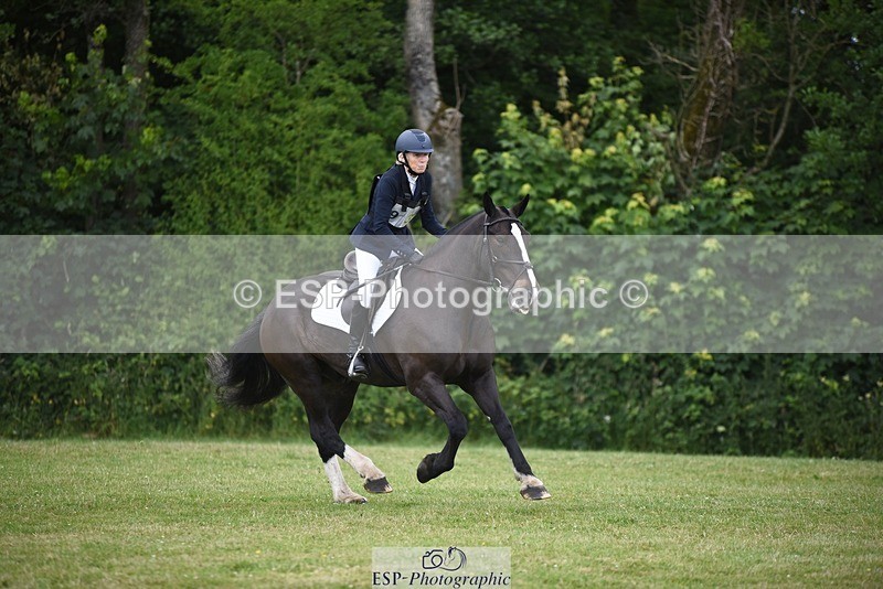 240630-122710-00761 - 934-Mary_Gwenapp-Snac_A_Tac