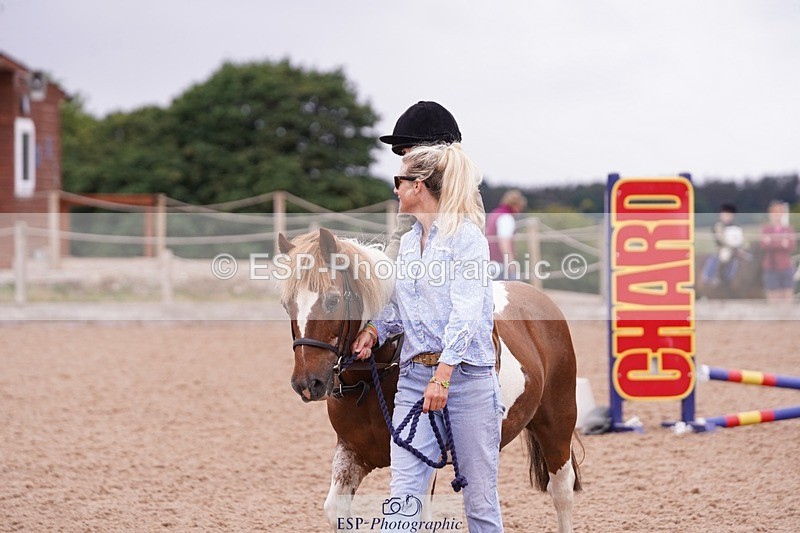 250706-085634-00095 - Cls 01 30 - 40cm 08-30 to 09-30