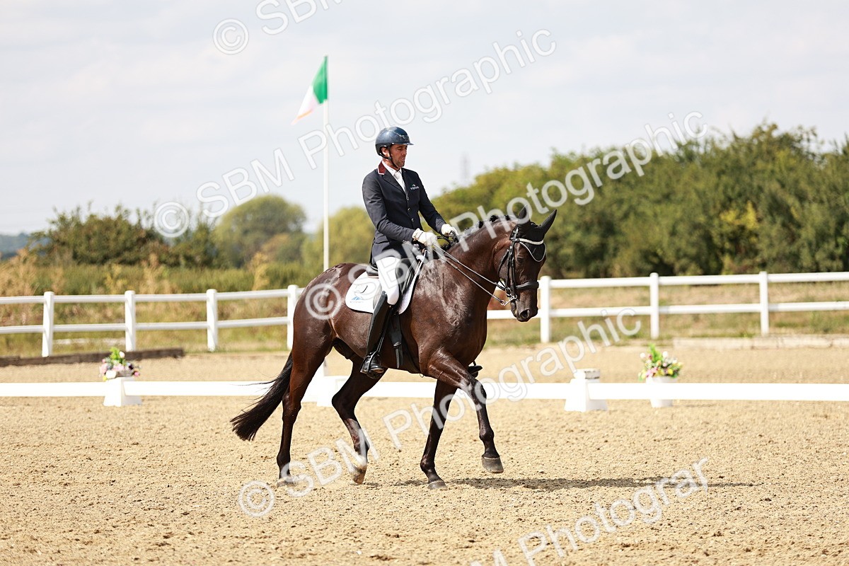 SBM_004150 - Class 7 - Advanced Medium 6 Gold - 14.52-16.00