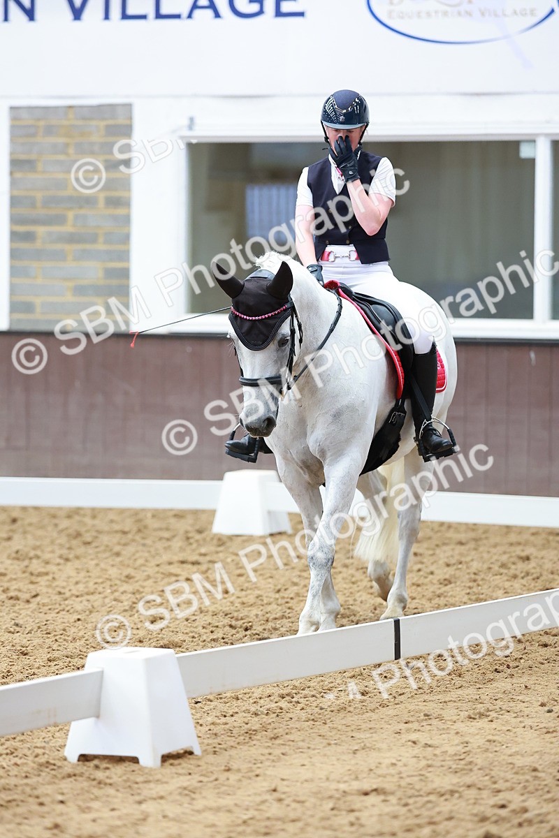 SBM_011028 - Prelim 5 - 11.38-12.48