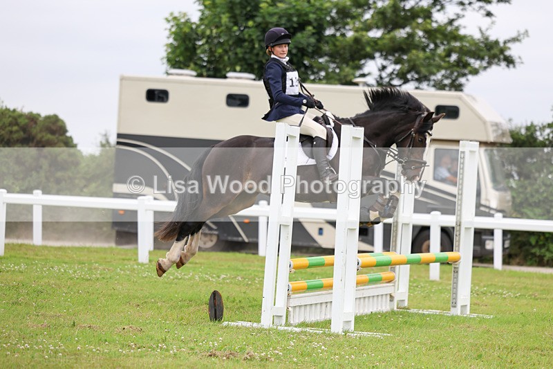 3E7A3954 - Class 2: PC70 Regional Championship Qualifier Rnd 1 (B)