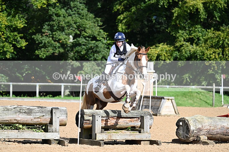 WJ7_3438 - Time 13:20 to 13:58